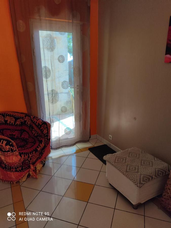 L Entre Cœur Des Deux Mers